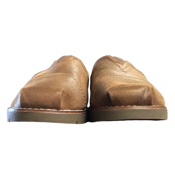 Bobs From Skechers Loafers - Picture 2 of 8